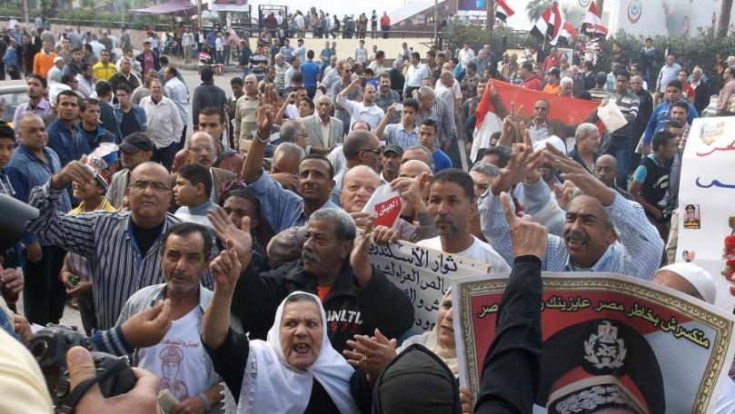 Main Highlight Image