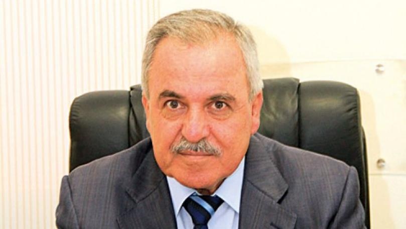 الكشف عن رسالة "نهاية العالم" بشكلٍ غريب