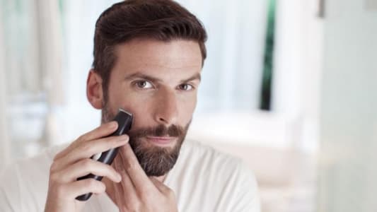 The Ultimate Guide to Grooming Your Beard