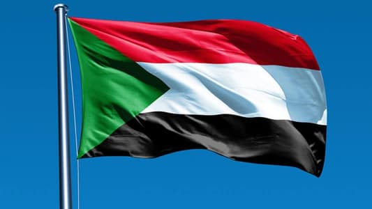 وزير الخارجية السوداني: الأطراف المتحاربة في جنوب السودان توقع على اتفاق وقف دائم لإطلاق النار