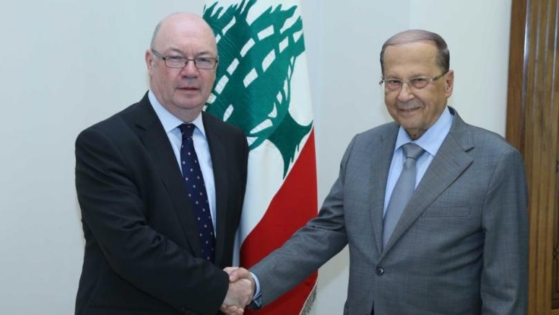 رويدا عطية في صورة جديدة من حملها