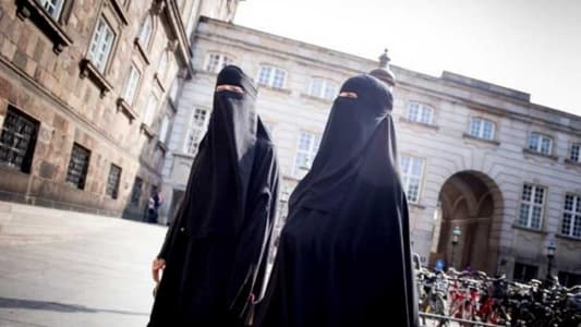 Second Canadian judge suspends Quebec niqab ban