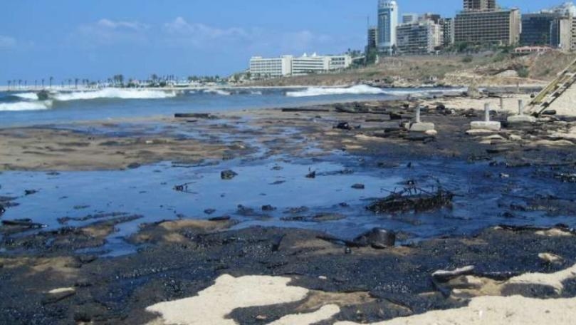 سليمان استقبل ساركوزي ووفداً من قيادة الجيش: الاستراتيجية الدفاعية تعزز النمو