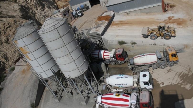 بالصور: هكذا أطلّت نانسي في قبرص