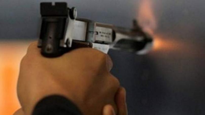 سليمان استقبل ساركوزي ووفداً من قيادة الجيش: الاستراتيجية الدفاعية تعزز النمو