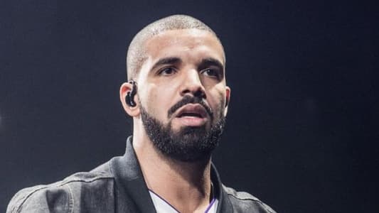 Drake Confirms He Has a Son on New Album Scorpion