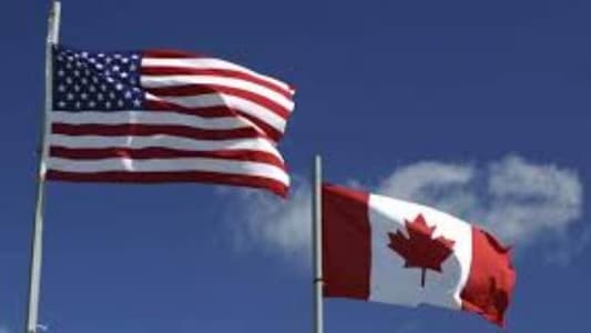 رسوم كنديّة على عشرات المنتجات الأميركية