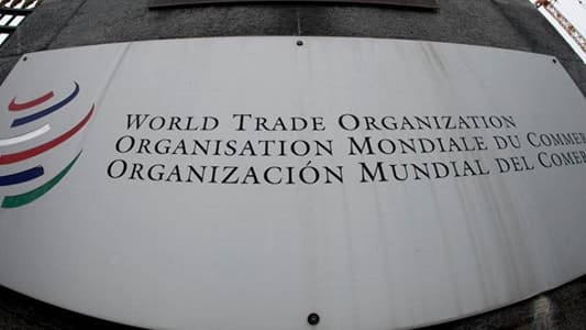 هل تنسحب الولايات المتحدة من منظمة التجارة العالمية؟