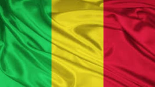 3 قتلى في هجوم انتحاري في مالي      