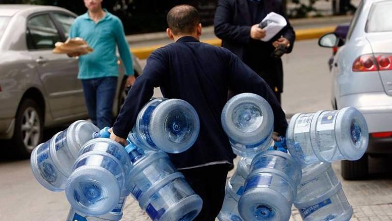 Main Highlight Image