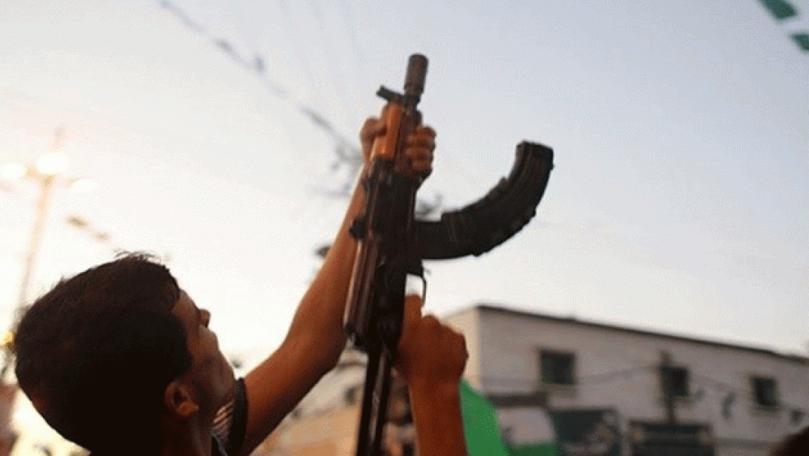 Photos: Woman Left Paralyzed for 32 Years Is Now a Celebrated Artist