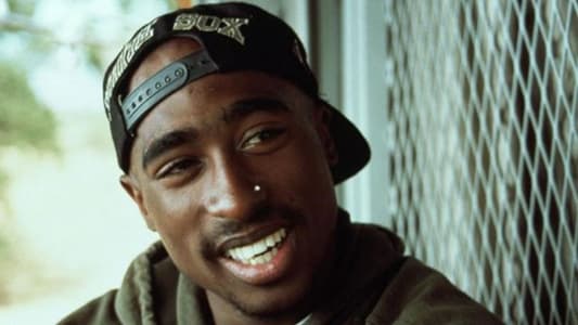 Who Killed Tupac? Keefe D 'Confesses to Involvement' in Rapper's Murder