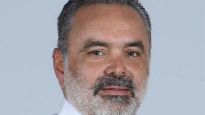 بالصور: ميادة الحناوي تعود إلى جمهورها في قلعة حلب 