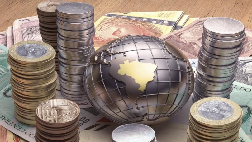 "حرب" تلوح في الأفق... إليكم التفاصيل