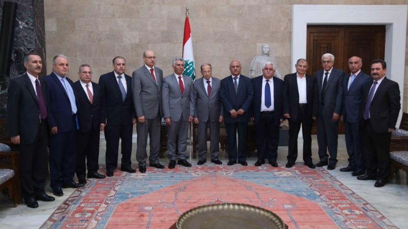 الممثل التركي الشاب يفارق الحياة بعد حادث سير