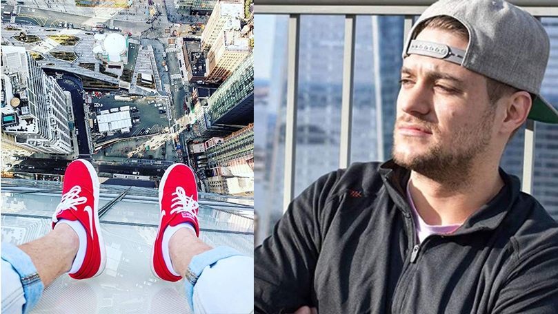 Main Highlight Image