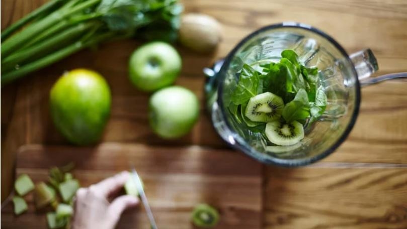 Main Highlight Image