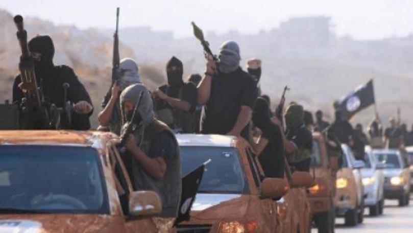 بالصور: الممثلة العربية تخلع الحجاب وتعود إلى التمثيل بعد 12 عاماً