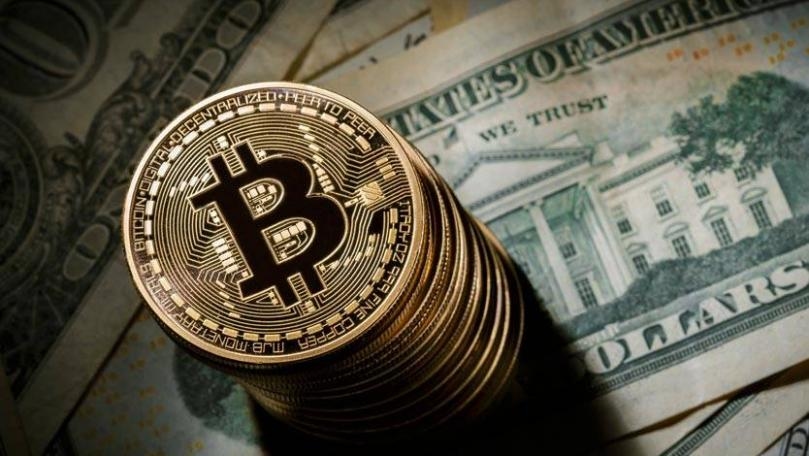 عملات المستقبل لن تكون إلا رقميّة