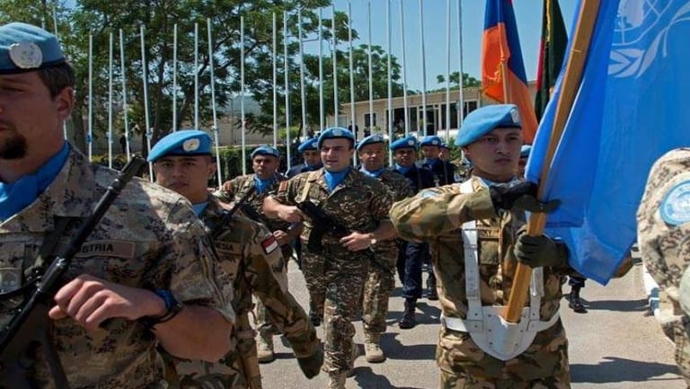 ما يدور خلف كواليس التمديد لـ"اليونيفيل"...