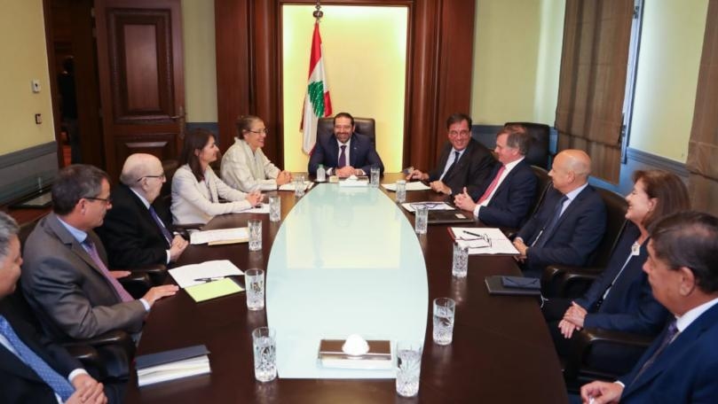 Photos: Man Intentionally Crashes Airplane Into Home After Fighting With His Wife