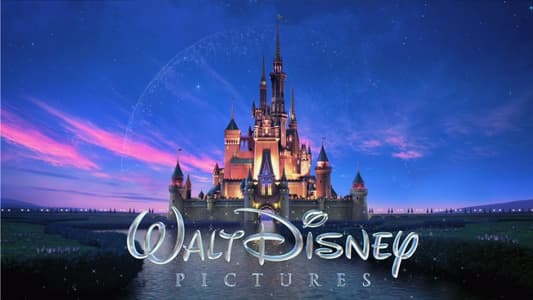 خبر محزن من Disney لعشّاق الفيلم العالمي