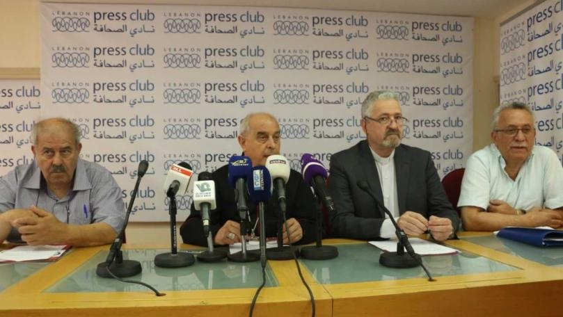 بانو: الجيش يتجه إلى مزيد من التخصص والحرفية