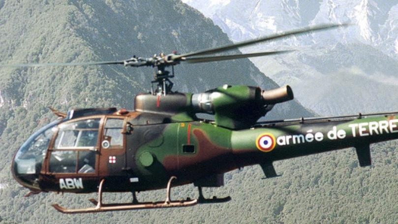 بالصور: عيد ميلاد كايلي جنير انتهى بصدمة!