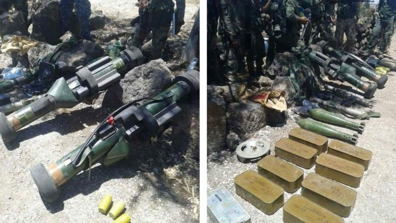 بالصور: عيد ميلاد كايلي جنير انتهى بصدمة!