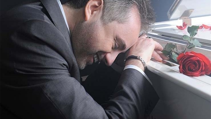 "الجمهورية" تحتفل بنقل مكاتبها الى الضبية