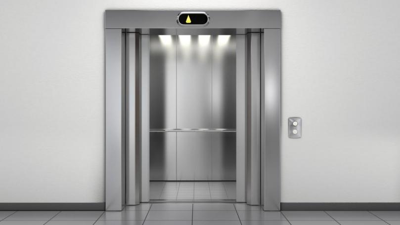 طلاق النجم السوري يصدم الجمهور