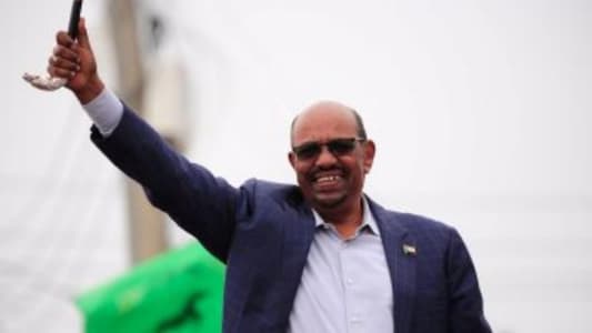 السودان يستدعي سفير الاتحاد الاوروبي 