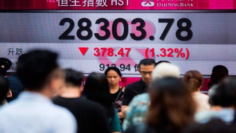 "الحرب" في ذروتها... وهذه الدول مُستهدَفة