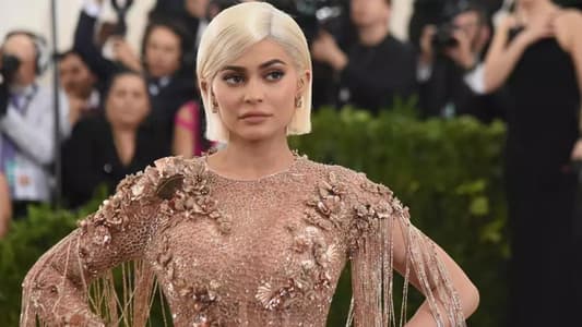 Kylie Jenner Set to Become The 'World's Youngest Self-Made Billionaire'