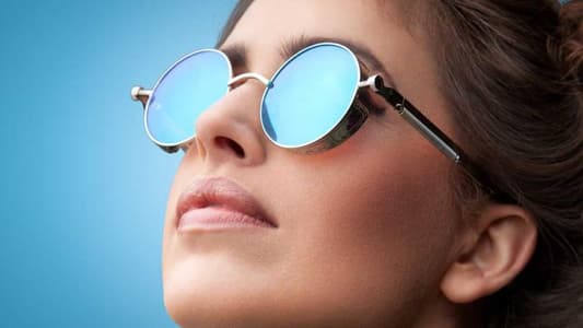 النظارات الشمسية أهمّ ممّا تعتقدون... فما هي فوائدها؟