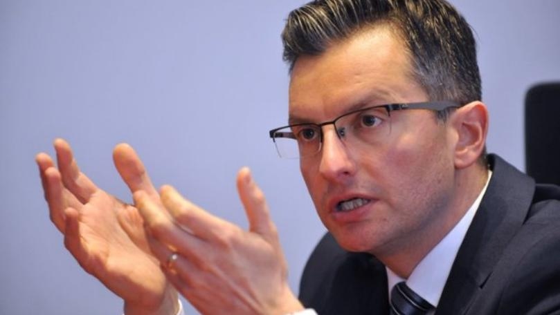 Photos: Baby Born 1,400 Feet Above Land on Coastguard Helicopter