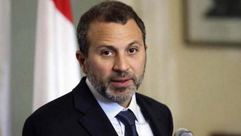 Photos: Baby Born 1,400 Feet Above Land on Coastguard Helicopter