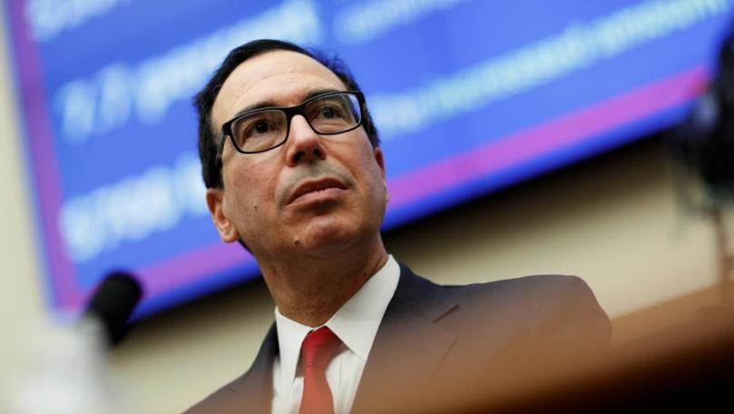 Photos: Baby Born 1,400 Feet Above Land on Coastguard Helicopter