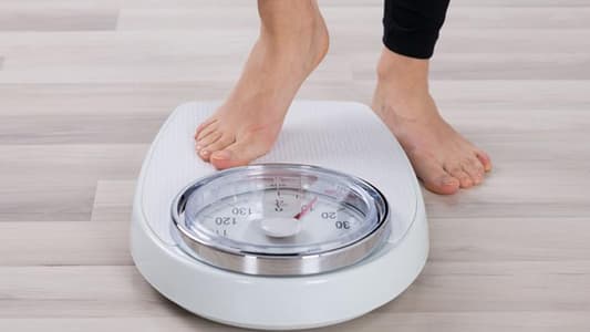 اكتشاف سبب اكتساب الوزن الزائد