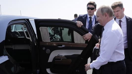لماذا تتفوّق سيّارة بوتين على سيّارة ترامب؟