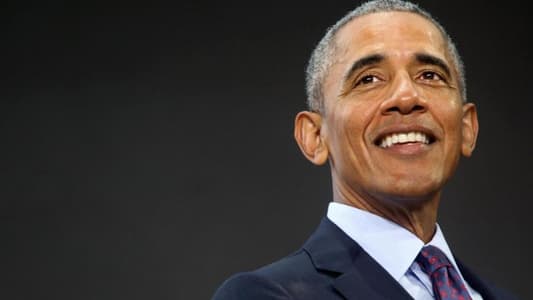 أوباما يحذّر من "سياسات الرجل القوي"