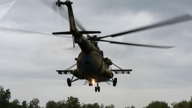 اللبنانية الأولى إفتتحت المركز الإجتماعي"مينيرفا وإسكندر نجّار" في جونيه 