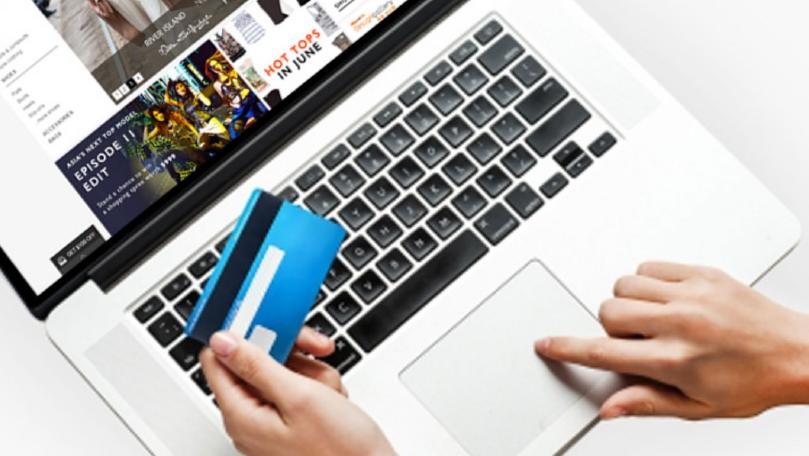 النجمة العربية: نانسي تشبهني وليس العكس