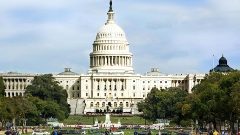 النجمة العربية: نانسي تشبهني وليس العكس