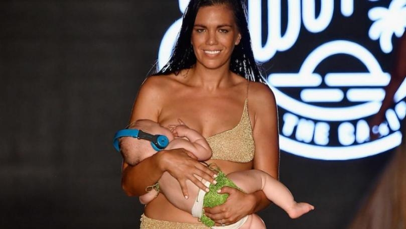 Main Highlight Image