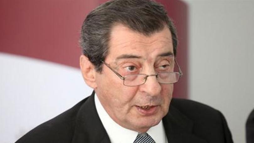 بالصور: هكذا ودّع راغب علامة صيفه الفني