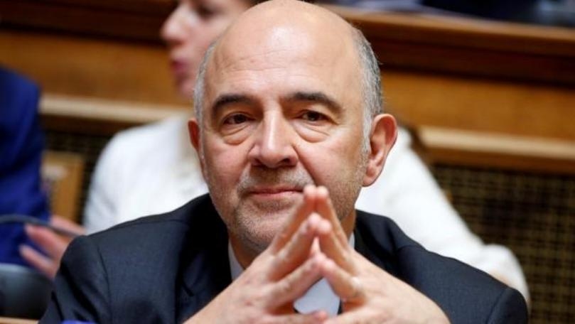 Nine-Year-Old Boy Is Beaten to Death by a Buddhist Monk