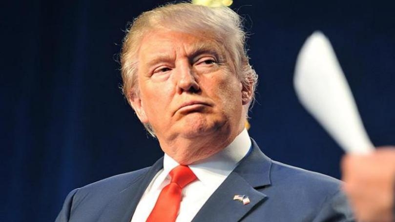 ترامب يقود "حرباً" جديدة...