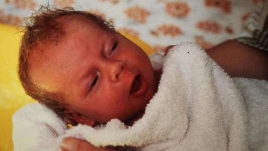 "I Was The World's First IVF Baby, And This Is My Story"