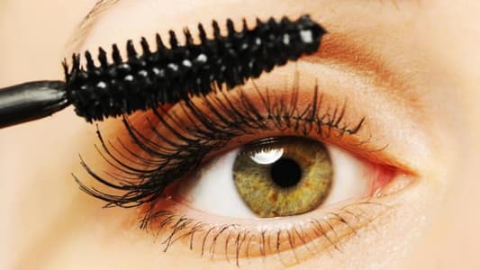Grandmother "Blinded" After Using 20-Year-Old Mascara